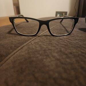 Ray Ban eye glass Frames
